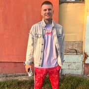 ���������� �����������, ���� ������� Savage, 32 ����, ������������ 