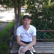 ���������� ���������, ���� ������� Grisha, 39 ���, ������������ ��� c�������� ���������, ���������