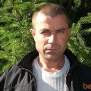  ,  aleksey, 46