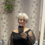  ,  , 55