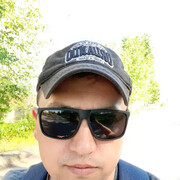  ,   , 41 ,  