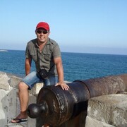 ���������� ���������, ���� ������� �����, 38 ���, ������������ ��� ������, ���������