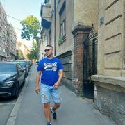  ,   , 38 ,   c 