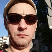  Grojec,  , 49