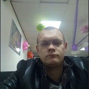  ,   , 42 ,   ,   , c 