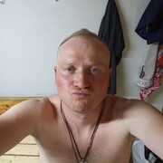  ,  , 35