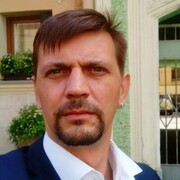 ���������� �����-���������, ���� ������� ��������, 47 ���, ������������ ��� ������, ����� � ���������, c�������� ���������