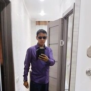  ,   , 46 ,   ,   , c , 