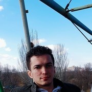 ���������� �������, ���� ������� Djekson, 35 ���, ������������ ��� ������, ����� � ���������, c�������� ���������