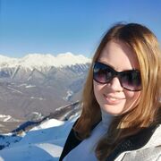  ,  Nina, 30