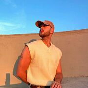 ���������� ���������, ������� ������, 36