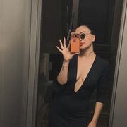 ���������� ������, ���� ������� ���, 43 ����, ������������ ��� ������, ����� � ���������