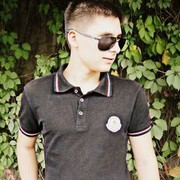   ,   Vlad, 32 ,   