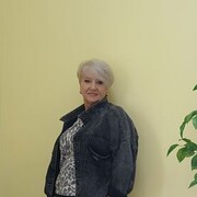 ���������� ��������, ���� ������� �����, 58 ���, ������������ ��� ���������