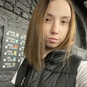 ���������� �������, ������� ���������, 24