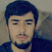 ���������� ����������, ���� ������� �����, 28 ���, ������������ ��� ������, ����� � ���������