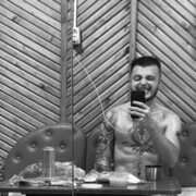 ���������� �����, ���� ������� ������, 26 ���, ������������ ��� ������, ����� � ���������, c�������� ���������, ���������