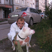  ,   Rom, 39 ,   