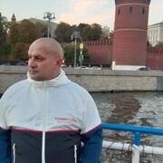  ,   , 46 ,   c 