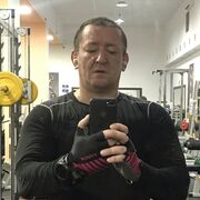  ,   , 48 ,   ,   , c , 
