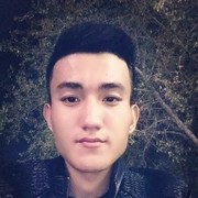  ,   Sokhibjon, 24 ,   ,   , c 
