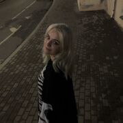 ���������� ������, ���� ������� ����������, 25 ���, ������������ ��� c�������� ���������