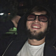 ���������� ���������, ���� ����� ��������, 24 ����, ������������ ��� ������, ����� � ���������