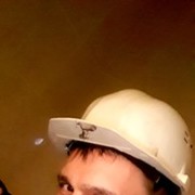 ���������� ������������, ���� ������� ����, 39 ���, ������������ ��� ������, ����� � ���������, c�������� ���������