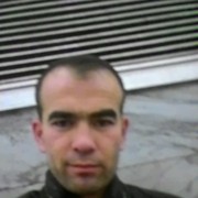  -,   , 42 ,   ,   , c 