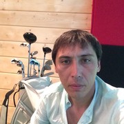  ,   , 37 ,   