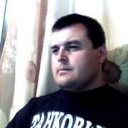 ���������� �������, ������� �������, 39