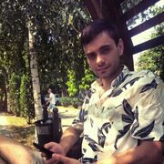  -,   , 34 ,     , c , 