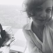 ���������� ������, ���� ������� �����, 40 ���, ������������ ��� ������, ����� � ���������, c�������� ���������