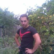  ,   , 37 ,   