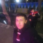  ,  Azik, 34