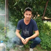  -,   Valera, 39 ,   ,   