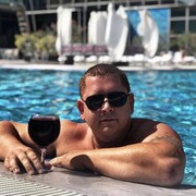 ���������� �������, ���� ������� ������, 45 ���, ������������ ��� ������, ����� � ���������, c�������� ���������