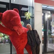 ���������� ���, ���� ������� ����, 43 ����, ������������ ��� ������, ����� � ���������