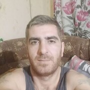 ���������� ���������, ���� ������� ����, 36 ���, ������������ 