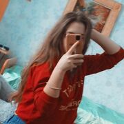 ���������� �����������, ���� ������� �������, 21 ���, ������������ ��� ������, ����� � ���������