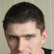 ���������� ��������, ���� ������� Victor, 40 ���, ������������ ��� ������