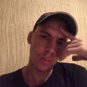 ���������� �����-���������, ���� ������� �����, 26 ���, ������������ ��� ������, ����� � ���������, ���������