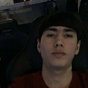  ,   Bahti, 22 ,   ,   