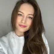 ���������� ���������, ����