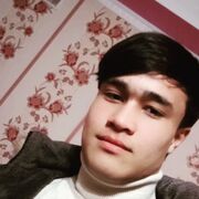 ���������� ��������, ���� ����� ������, 22 ����, ������������ ��� ������, ����� � ���������