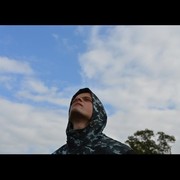 ���������� �����, ���� ������� Max, 31 ���, ������������ ��� ������, ����� � ���������, c�������� ���������