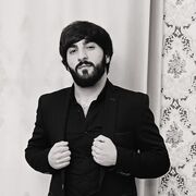  ,   Serge, 25 ,   ,   
