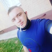  ,   , 34 ,   ,   , c , 