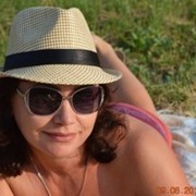 ���������� ���������, ���� ������� ��������, 53 ����, ������������ ��� ������, ����� � ���������, c�������� ���������