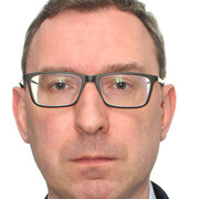 ���������� ������, ���� ������� ������, 48 ���, ������������ ��� ������, ����� � ���������